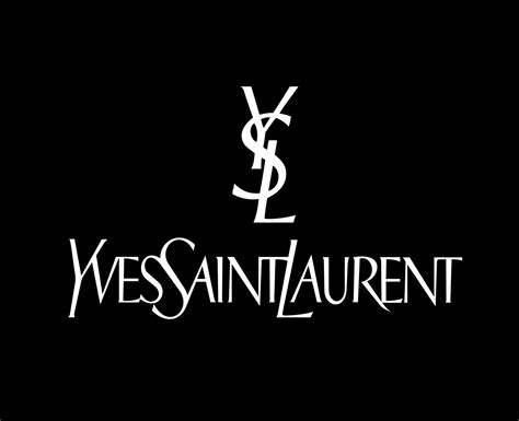 ysl.com